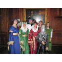 Madrigal FrauenARt Seeburg Kreuzlingen 07.jpg